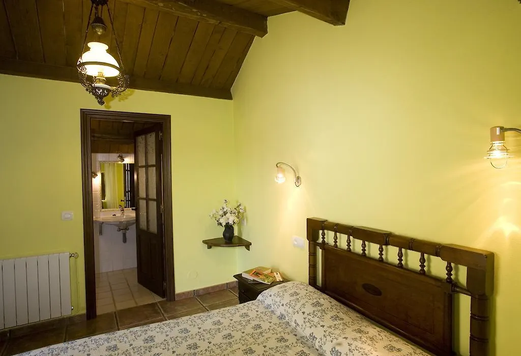 Casa Aurora-1