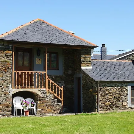 Casa Aurora-2